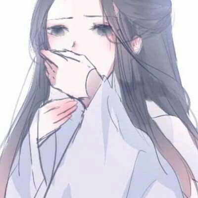 李小冉 北舞的大师姐发力了